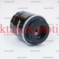 YAG FILTRESI GOLF6 / JETTA / TIGUAN / A3 / POLO / IBIZA 10= 1.2 TSI-1.4 TSI CAXA-CBZA-CBZB-CNVA-CTHG-CZCA-CAVA YAG FILTRESI GOLF6 / JETTA / TIGUAN / A3 / POLO / IBIZA 10= 1.2 TSI-1.4 TSI CAXA-CBZA-CBZB-CNVA-CTHG-CZCA-CAVA