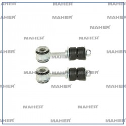 Z ROT DUCATO I-BOXER I-JUMPER I 94-06 / DUCATO II-BOXER II-JUMPER II 02-06 ÖN Z ROT DUCATO I-BOXER I-JUMPER I 94-06 / DUCATO II-BOXER II-JUMPER II 02-06 ÖN