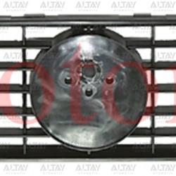 PANJUR GRANDE PUNTO 06-12 (ÜST)