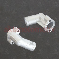 KAPAK SU ÇIKIŞ PRIMERA 97-02 (SİLİNDİR KAPAK) 1.6