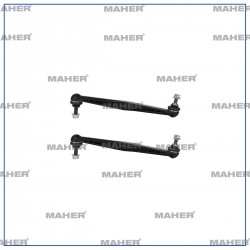 Z ROT AVEO 11-13 ÖN Z ROT AVEO 11-13 ÖN