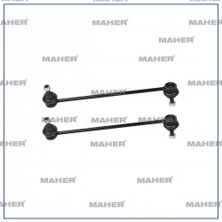 Z ROT MONDEO IV 07-15 / S80 II 06= / XC70 II 07= / S-MAX 06-14 / S60 II 10-15 ÖN Z ROT MONDEO IV 07-15 / S80 II 06= / XC70 II 07= / S-MAX 06-14 / S60 II 10-15 ÖN