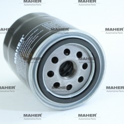 YAĞ FİLTRESİ SUNNY / PRIMERA 1.6 / TERRANO 96-05 YAĞ FİLTRESİ SUNNY / PRIMERA 1.6 / TERRANO 96-05