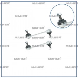 Z ROT C5 III 08= / 407 04-11 ARKA Z ROT C5 III 08= / 407 04-11 ARKA