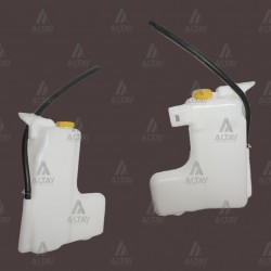 YEDEK SU DEPOSU PICKUP D-22 / 03= YD25 YEDEK SU DEPOSU PICKUP D-22 / 03= YD25