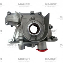 YAĞ POMPA INSIGNIA / ASTRA J / CASCADA / ZAFİRA C 09= A20DT-C-H-J