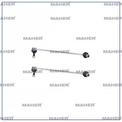 Z ROT GOLF7 / A3 / LEON 12= Z ROT GOLF7 / A3 / LEON 12=