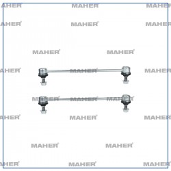 Z ROT CITY 06-09 ÖN SAĞ SEDAN Z ROT CITY 06-09 ÖN SAĞ SEDAN