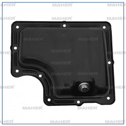 YAĞ KARTERİ I-20 12= / RIO 12= 1.2 YAĞ KARTERİ I-20 12= / RIO 12= 1.2