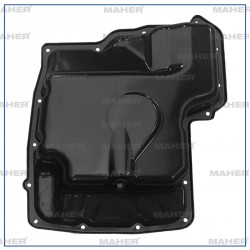 YAĞ KARTERİ BOXER 2.2 / V347 2.2 06= (O.CEKER-7 LT) SAC YAĞ KARTERİ BOXER 2.2 / V347 2.2 06= (O.CEKER-7 LT) SAC