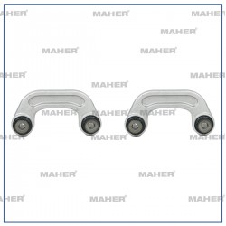 Z ROT A6 04-11 Z ROT A6 04-11