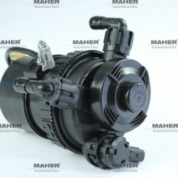 YAKIT FİLTRESİ KOMPLE (MAZOT) D-MAX 12-19 KOMPLE ( GERİ DÖNÜŞSÜZ) YAKIT FİLTRESİ KOMPLE (MAZOT) D-MAX 12-19 KOMPLE ( GERİ DÖNÜŞSÜZ)