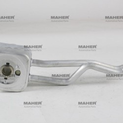 YAĞ SOĞUTUCUSU GOLF4 / BORA / A3 / TOLEDO 02-04 BCB 1.6 16V CONTALI