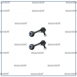 Z ROT CIVIC 01-06 / CRV 02-06 ARKA SAĞ Z ROT CIVIC 01-06 / CRV 02-06 ARKA SAĞ