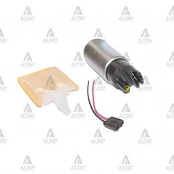 YAKIT POMPASI (DEPO İÇİ) SANTAFE / ACCENT/GETZ/ELANTRA/SONATA/RIO /CERATO/626/323 BENZİNLİ