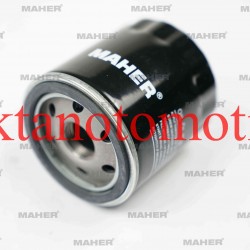 YAĞ FİLTRESİ ASTRA K 16 / INSIGNIA B 18 / CORSA E 15 / INSIGNIA A 11-17 / MOKKA 16= / ADAM 14-18 B10XFL-D10XFL-B14XE-B14XFL-D14XFL-D14XFT-B15SFL-D15SFL-B15SFT-B10XFT-B14XFT YAĞ FİLTRESİ ASTRA K 16 / INSIGNIA B 18 / CORSA E 15 / INSIGNIA A 11-17 / MOKKA 16= / ADAM 14-18 B10XFL-D10XFL-B14XE-B14XFL-D14XFL-D14XFT-B15SFL-D15SFL-B15SFT-B10XFT-B14XFT