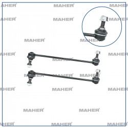 Z ROT ASTRA J 09-15 / INSIGNIA A 08-16 / ZAFIRA C 11= ÖN Z ROT ASTRA J 09-15 / INSIGNIA A 08-16 / ZAFIRA C 11= ÖN