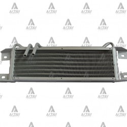 YAĞ SOĞUTUCUSU BONGO 04= (BONGO 3) YAĞ SOĞUTUCUSU BONGO 04= (BONGO 3)