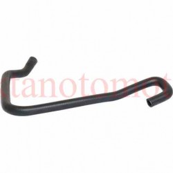 HORTUM YEDEK SU DEPOSU MASTER II 2.5DCI MOVANO A 2.5DTI S8U 99 10 HORTUM YEDEK SU DEPOSU MASTER II 2.5DCI MOVANO A 2.5DTI S8U 99 10