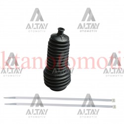 DİREKSİYON KÖRÜĞÜ MEGANE I / SCENIC I / CLIO / KANGOO / LAGUNA HİDROLİK SAĞ