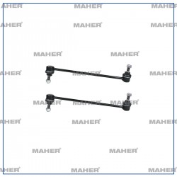 Z ROT CRV 07-11 ÖN Z ROT CRV 07-11 ÖN
