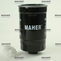 YAKIT FILTRESI (MAZOT) ACCENT 11= BLUE / I-20 09-15 / I-30 07-11 / IX-35 10-15 / ELANTRA 11-16 / TUCSON 04-10 / SANTAFE 01-06 / H1 08-11 / SORENTO 03-09 / SPORTAGE 04-16 / CERATO 04-09 / CEED 07-18 / PICANTO 07-11 / RIO 12-17 / SOUL 11-14 YAKIT FILTRESI (MAZOT) ACCENT 11= BLUE / I-20 09-15 / I-30 07-11 / IX-35 10-15 / ELANTRA 11-16 / TUCSON 04-10 / SANTAFE 01-06 / H1 08-11 / SORENTO 03-09 / SPORTAGE 04-16 / CERATO 04-09 / CEED 07-18 / PICANTO 07-11 / RIO 12-17 / SOUL 11-14