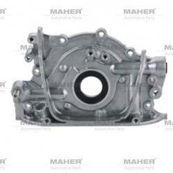 YAĞ POMPA VITARA 89-94 1.6 / 5 KAPI SE416