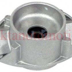 AMORTİSÖR KULE TAKOZU 307 00-07 ARKA SAĞ-SOL AMORTİSÖR KULE TAKOZU 307 00-07 ARKA SAĞ-SOL