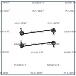 Z ROT AVEO 04-11 / KALOS 02= / REZZO 05= 261mm ÖN Z ROT AVEO 04-11 / KALOS 02= / REZZO 05= 261mm ÖN