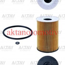 YAĞ FİLTRESİ GOLF7 / A3 / LEON / PASSAT / TİGUAN 13= 1.6 TDI-2.0 TDI CLHA-CRKB-CLHB-DCXA-DCZA-CRLB-DDYA YAĞ FİLTRESİ GOLF7 / A3 / LEON / PASSAT / TİGUAN 13= 1.6 TDI-2.0 TDI CLHA-CRKB-CLHB-DCXA-DCZA-CRLB-DDYA