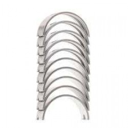 YATAK ANA TRANSPORTER T5 / PASSAT / CADDY / CRAFTER / POLO / PASSAT 10= CLHA-CKUB-CAAA-CAAB-CAAC-CBAA-CBAB-CBAC-CAYB-CAYC-CAYD-CFGB-CFHC-CXXB-CFWA 1.6 TDİ-2.0 TDİ (37057600) (STD)