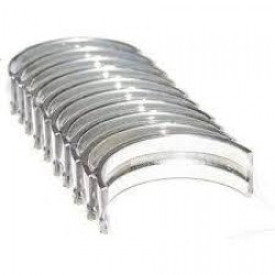 YATAK ANA TRANSPORTER T5 / PASSAT / CADDY3 / POLO / PASSAT 99= AXB-AXC-BKP-BJB-AVF-ASZ-BLB-BRE-BXE-BLS-CFWA 1.2 TDI-1.6 TDI-1.9 TDI-2.0 TDI (77553600) (STD)