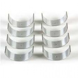 YATAK KOL GOLF / POLO / JETTA / PASSAT / TIGUAN / A3 / LEON BAG-BLF-BLG-BMY-BLP-CAVA-CAVD-CAXA-CGGA-CGGB-CTHD 1.6-1.6 FSI-1.4 TSI (77836600) (TIRNAKSIZ) (STD)