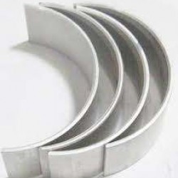 YATAK KOL GOLF4 / BORA / PASSAT / A3 / LEON 01= AKL-BCB-BLY-BVY-BVZ-BLR-ALT-AWT-BWA 1.6 16V-2.0 FSI (77581600) (TIRNAKSIZ) (STD)