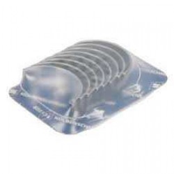 YATAK KOL GOLF7 / POLO / A3 / LEON / IBIZA / OCTAVIA 15= CJZA-CCJZB-CJZD-CYVA-CYVB-CYVD 1.2 TSI (37104600) (TEK KOL) STD)