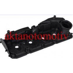 KÜLBÜTÖR KAPAĞI CRAFTER / AMAROK 10= CDBA-CNFA-CNFB-CDCA-CNEA-CKTB-CKUB 2.0 TDİ