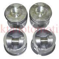 SEGMAN ASTRA G / ASTRA H / CORSA C / COMBO C / CORSA D / MERIVA A / TIGRA / AGILA Z10XEP-Z12XEP-Z14XEP 73.40MM - 0.50 SEGMAN ASTRA G / ASTRA H / CORSA C / COMBO C / CORSA D / MERIVA A / TIGRA / AGILA Z10XEP-Z12XEP-Z14XEP 73.40MM - 0.50