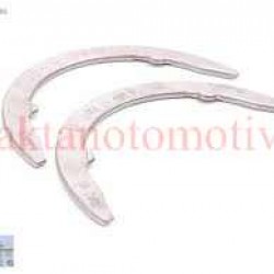 KRANK GEZİ AYI AMAROK / GOLF / CADDY / CRAFTER / JETTA / PASSAT / POLO / TRANSPORTER T5 / VENTO 78= CDBA-AXB-AGN-AGU-BCB-AGR-BJB-BDJ-BLS-CAYD-CAXA-CAVA-CAVD-BLG-BMY (78635600) (STD) KRANK GEZİ AYI AMAROK / GOLF / CADDY / CRAFTER / JETTA / PASSAT / POLO / TRANSPORTER T5 / VENTO 78= CDBA-AXB-AGN-AGU-BCB-AGR-BJB-BDJ-BLS-CAYD-CAXA-CAVA-CAVD-BLG-BMY (78635600) (STD)