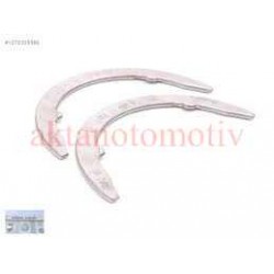 KRANK GEZİ AYI AMAROK / GOLF / CADDY / CRAFTER / JETTA / PASSAT / POLO / TRANSPORTER T5 / VENTO 78= CDBA-AXB-AGN-AGU-BCB-AGR-BJB-BDJ-BLS-CAYD-CAXA-CAVA-CAVD-BLG-BMY (78635600) (STD)