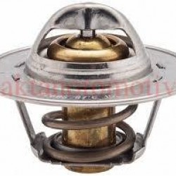 TERMOSTAT A4 / A5 / A6 / Q5 / POLO 08= CAGA-CAHA-CAGB-CAGC-BBY-BKY-BBZ 1.4 16V-2.0 TDİ