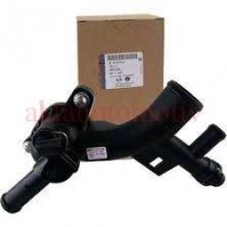 TERMOSTAT  FOCUS / C MAX 12= 1.0 ECOBOST  91 °C