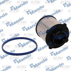 YAKIT FİLTRESİ (MAZOT) CRUZE 09= 1.7 DI-2.0 CDI / ASTRA J 09= 1.3-1.7 CDTI / ZAFIRA C 11= 2.0 CDT YAKIT FİLTRESİ (MAZOT) CRUZE 09= 1.7 DI-2.0 CDI / ASTRA J 09= 1.3-1.7 CDTI / ZAFIRA C 11= 2.0 CDT