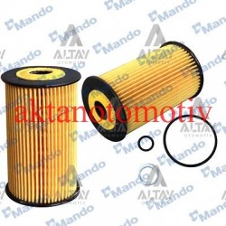 YAĞ FİLTRESİ ACCENT 09= ERA / ACCENT BLUE 11= / I-20 / I-30 / ELANTRA 16= / RIO / SANTAFE / TUCSON / CERATO / CEED / SOUL YAĞ FİLTRESİ ACCENT 09= ERA / ACCENT BLUE 11= / I-20 / I-30 / ELANTRA 16= / RIO / SANTAFE / TUCSON / CERATO / CEED / SOUL