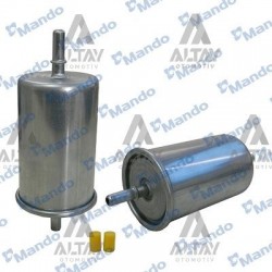 YAKIT FİLTRESİ (BENZİN) POLO / CORDOBA / IBIZA / FABIA /ALFA ROMEO 145-146 98-09 / ASTRA G / CORSA C / VECTRA B-C / MERIVA A / OMEGA B AEE-AFH-AHW-ALM-BBY-X12XE-X14XE-Z12XE-Z14XE-Z16XE-Z14XEP TIRNAKLI YAKIT FİLTRESİ (BENZİN) POLO / CORDOBA / IBIZA / FABIA /ALFA ROMEO 145-146 98-09 / ASTRA G / CORSA C / VECTRA B-C / MERIVA A / OMEGA B AEE-AFH-AHW-ALM-BBY-X12XE-X14XE-Z12XE-Z14XE-Z16XE-Z14XEP TIRNAKLI