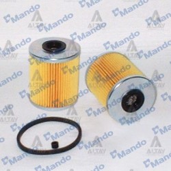 YAKIT FİLTRESİ (MAZOT) MASTER / TRAFIC / MOVANO / VIVARO 2.5DTI KISA 84 mm YAKIT FİLTRESİ (MAZOT) MASTER / TRAFIC / MOVANO / VIVARO 2.5DTI KISA 84 mm