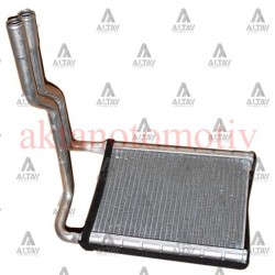 RADYATÖR KALORİFER SANTAFE 06=