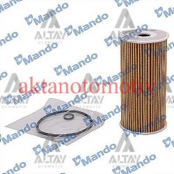 YAĞ FİLTRESİ IX-35 10-15 / SPORTAGE 11-16 2.0 / SORENTO 11= / SANTAFE 10= / STARIA 22= / 2.2 CRDI YAĞ FİLTRESİ IX-35 10-15 / SPORTAGE 11-16 2.0 / SORENTO 11= / SANTAFE 10= / STARIA 22= / 2.2 CRDI