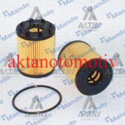 YAĞ FİLTRESİ ALBEA / DOBLO / PALIO / FIORINO / G.PUNTO / ASTRA H / CORSA / COMBO 1.3JTD TIRNAKLI TİP YAĞ FİLTRESİ ALBEA / DOBLO / PALIO / FIORINO / G.PUNTO / ASTRA H / CORSA / COMBO 1.3JTD TIRNAKLI TİP