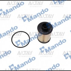 YAKIT FİLTRESİ (MAZOT) ALBEA / PALIO / DOBLO / DUCATO / ASTRA H / CORSA C / LACETTİ 03= Z13DTH 1.3D YAKIT FİLTRESİ (MAZOT) ALBEA / PALIO / DOBLO / DUCATO / ASTRA H / CORSA C / LACETTİ 03= Z13DTH 1.3D