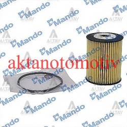 YAĞ FİLTRESİ CAPTİVA / EPİCA / CRUZE / ANTARA / LACETTİ 07-12 2.0 D Z20S YAĞ FİLTRESİ CAPTİVA / EPİCA / CRUZE / ANTARA / LACETTİ 07-12 2.0 D Z20S